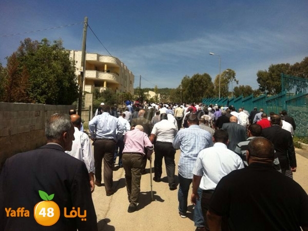 tashye3 04007 (9).jpg